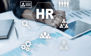 HR 4.0: Xu hướng quản trị nhân sự cho doanh nghiệp trong kỷ nguyên số